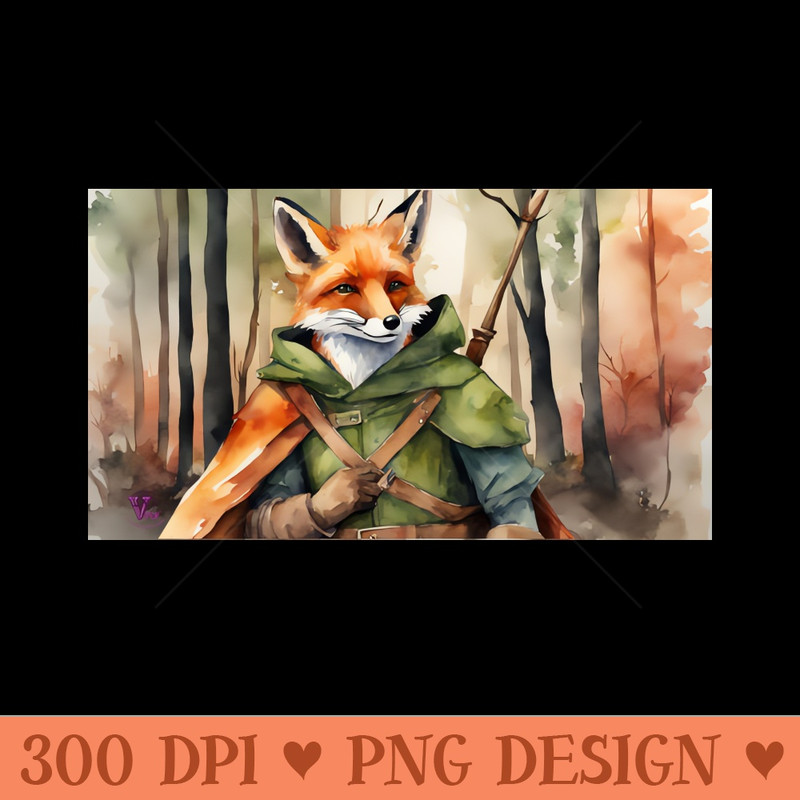 Robin Hood Prince of Thieves - PNG Clipart - Variety