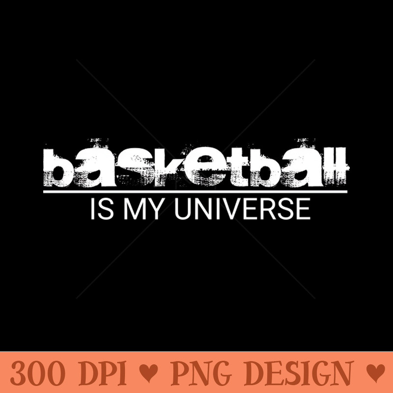 Basketball Quote - - Flexibility