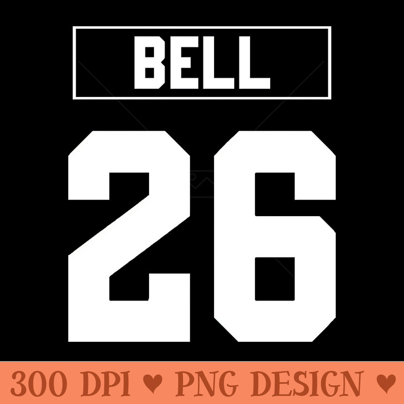 Leveon - PNG Download Website - Unique