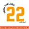 From The Logo 22 Caitlin Clark - Transparent PNG - Good Value