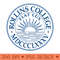 Rollins College - PNG Download Pack - High Quality 300 DPI