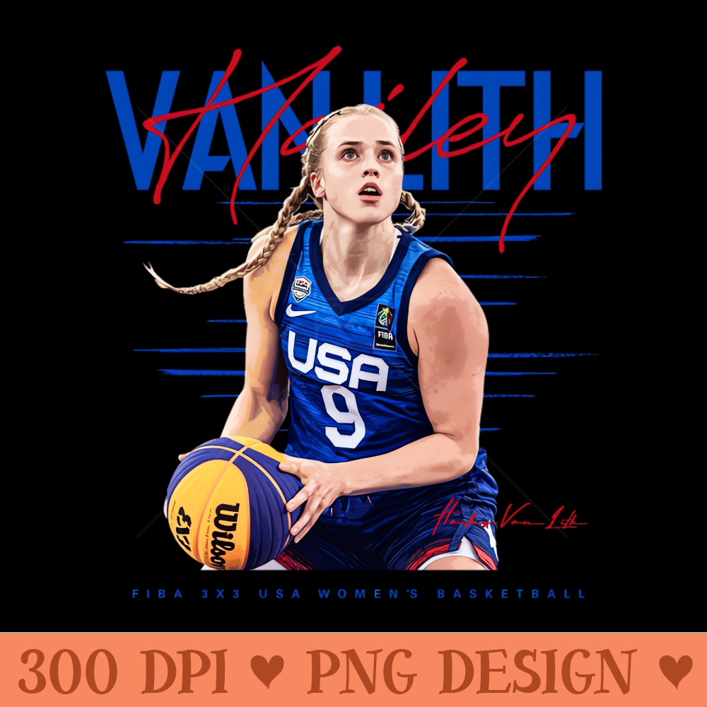 Hailey Van Lith USA 0702.jpg