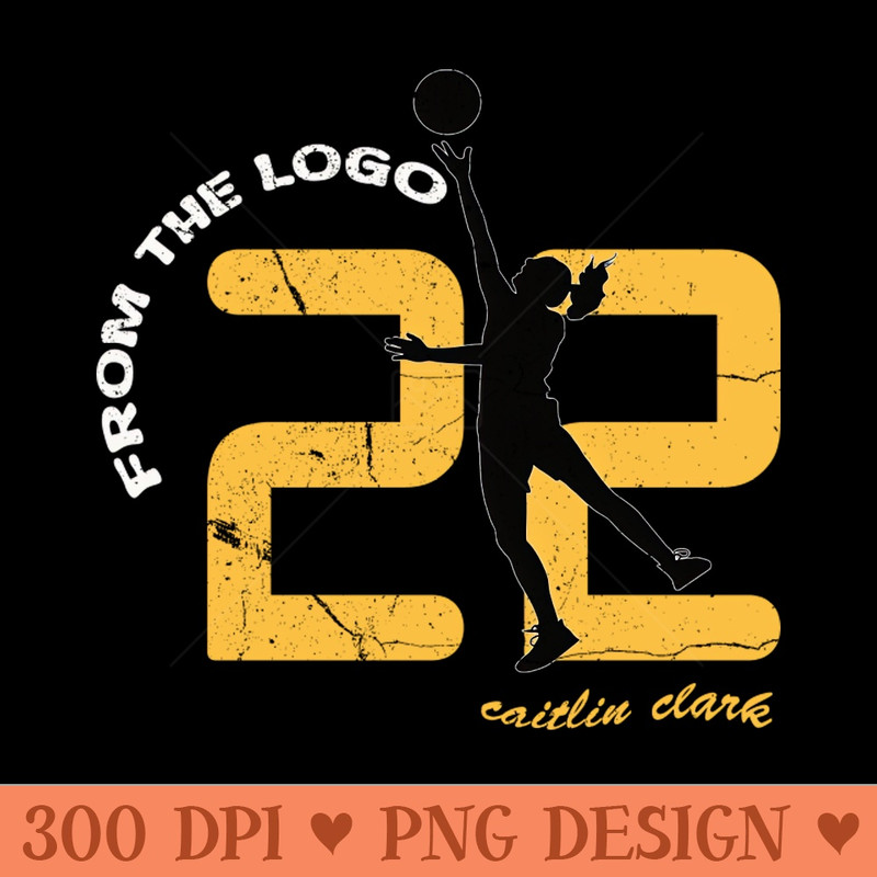 from the logo cc - PNG Downloadable Resources - Customer Support