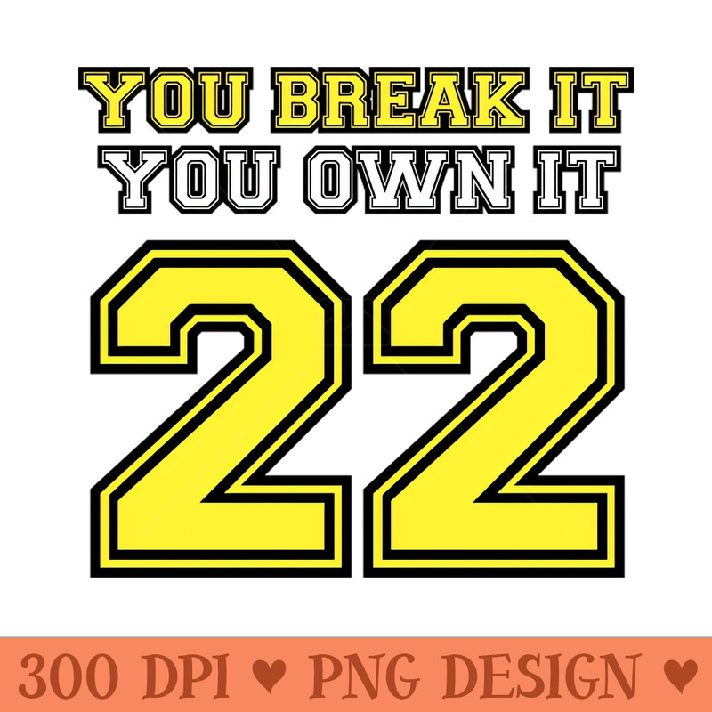 Caitlin Clark - High-Quality PNG Download - Flexibility