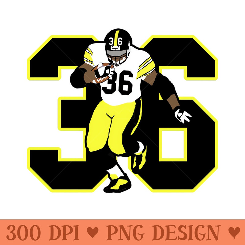Bettis - PNG Download - Professional Design