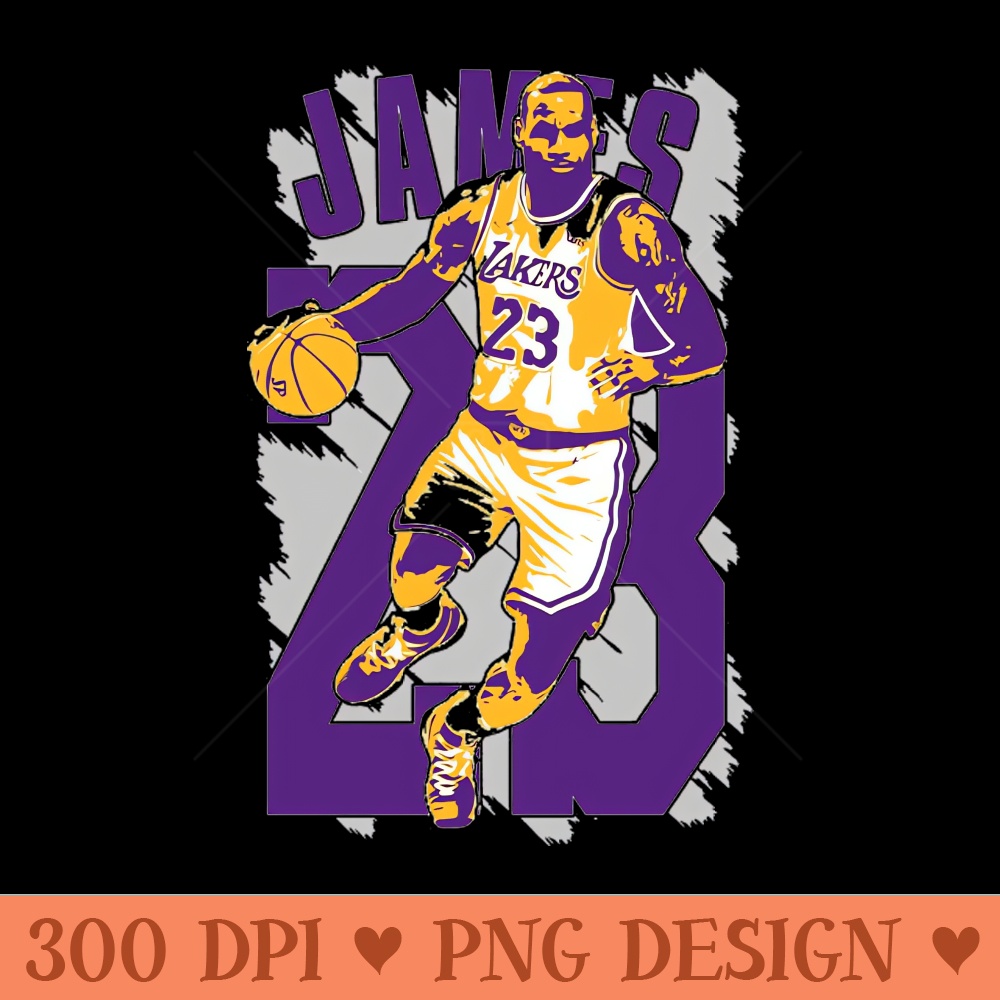 Number - Premium PNG Downloads - Latest Updates