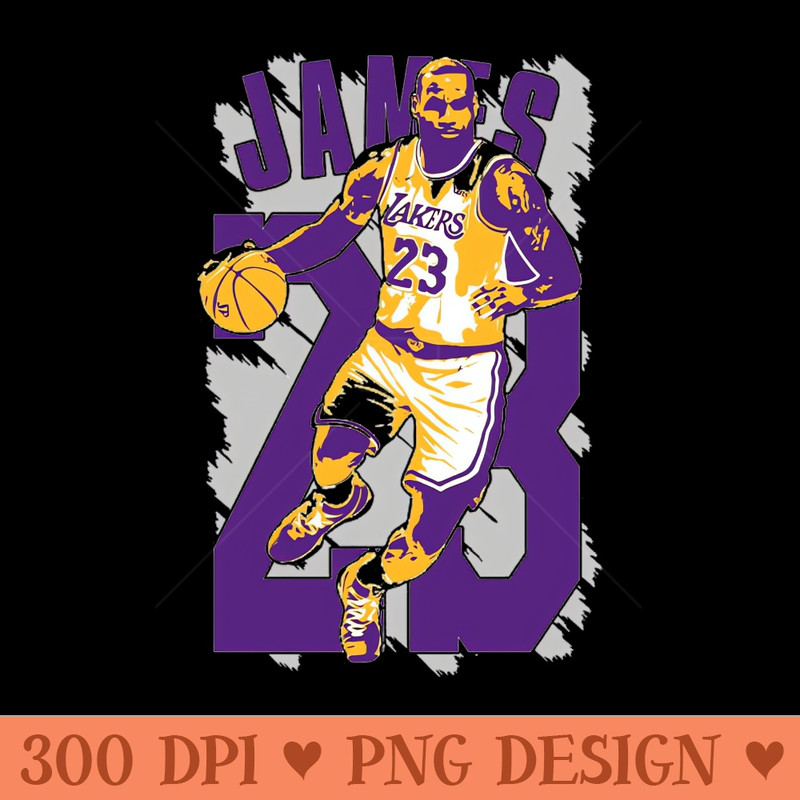 Number - Premium PNG Downloads - Latest Updates