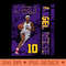 Angel Reese LSU - PNG Graphics - Professional Design