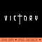 vistory - - High Quality 300 DPI