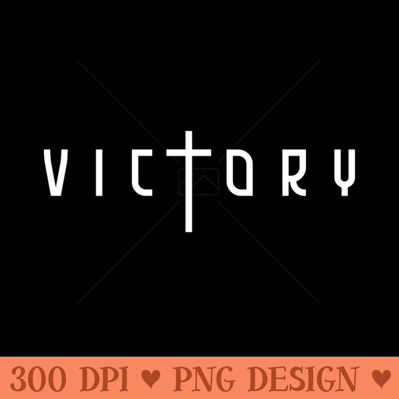 vistory - - High Quality 300 DPI