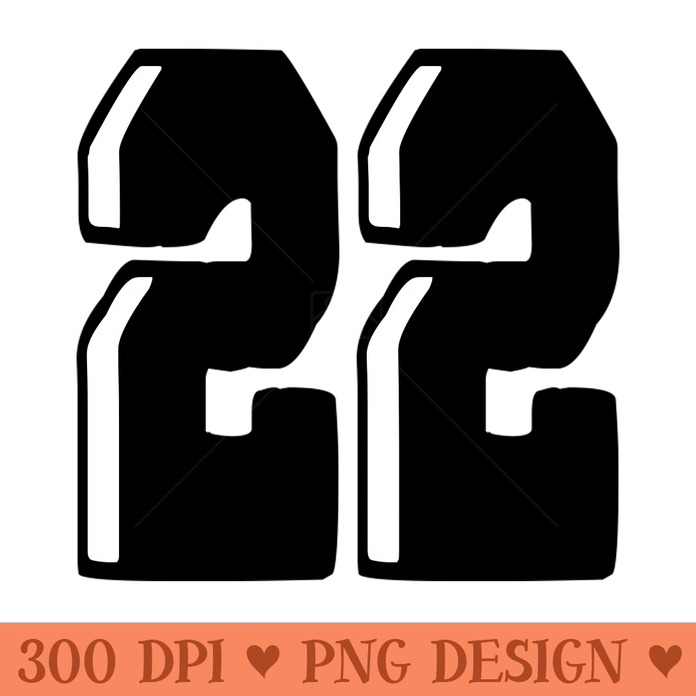 Clark 22 - PNG Illustrations - Flexibility