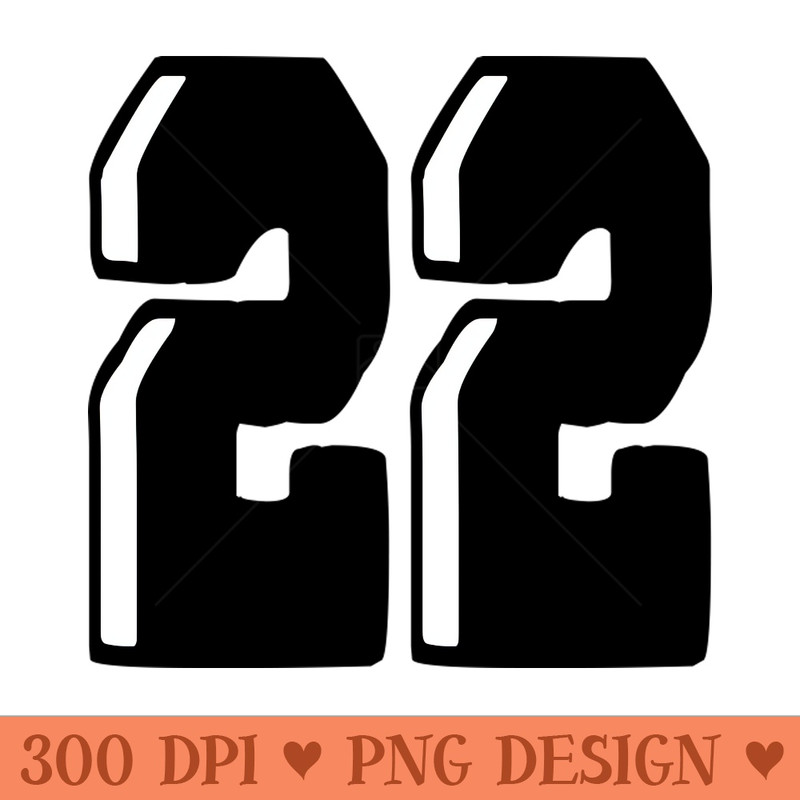 Clark 22 - PNG Illustrations - Flexibility
