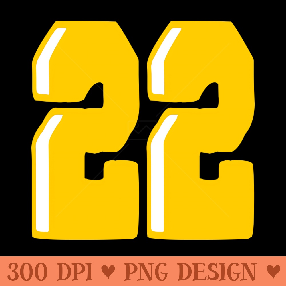 Clark - PNG Downloadable Art - Flexibility