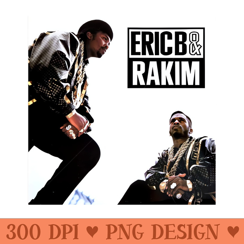 Follow The Leader - PNG Artwork - Customer Support