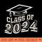 Class of - Download PNG Graphics - Latest Updates