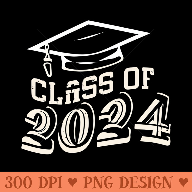 Class of - Download PNG Graphics - Latest Updates