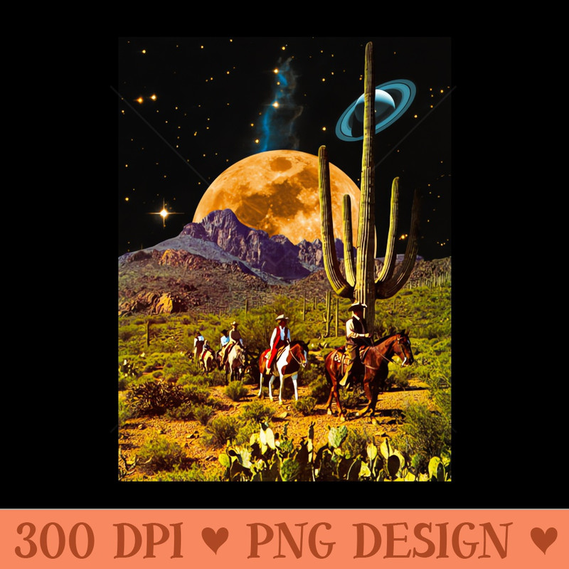 Space Cowboys - PNG Download Store - Popularity