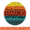 retro Spafford - Instant PNG Download - Good Value