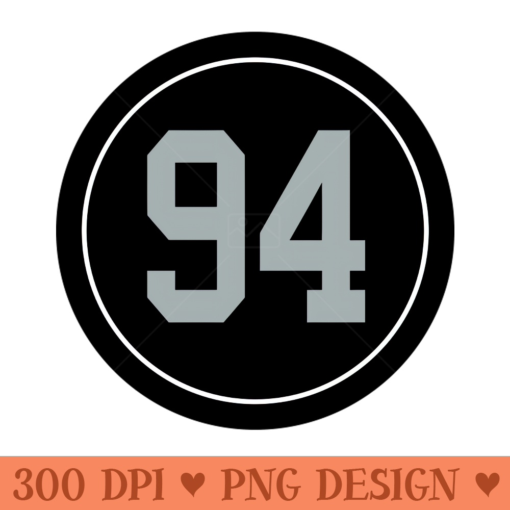 Carl Nassib - Digital PNG Graphics - Customer Support