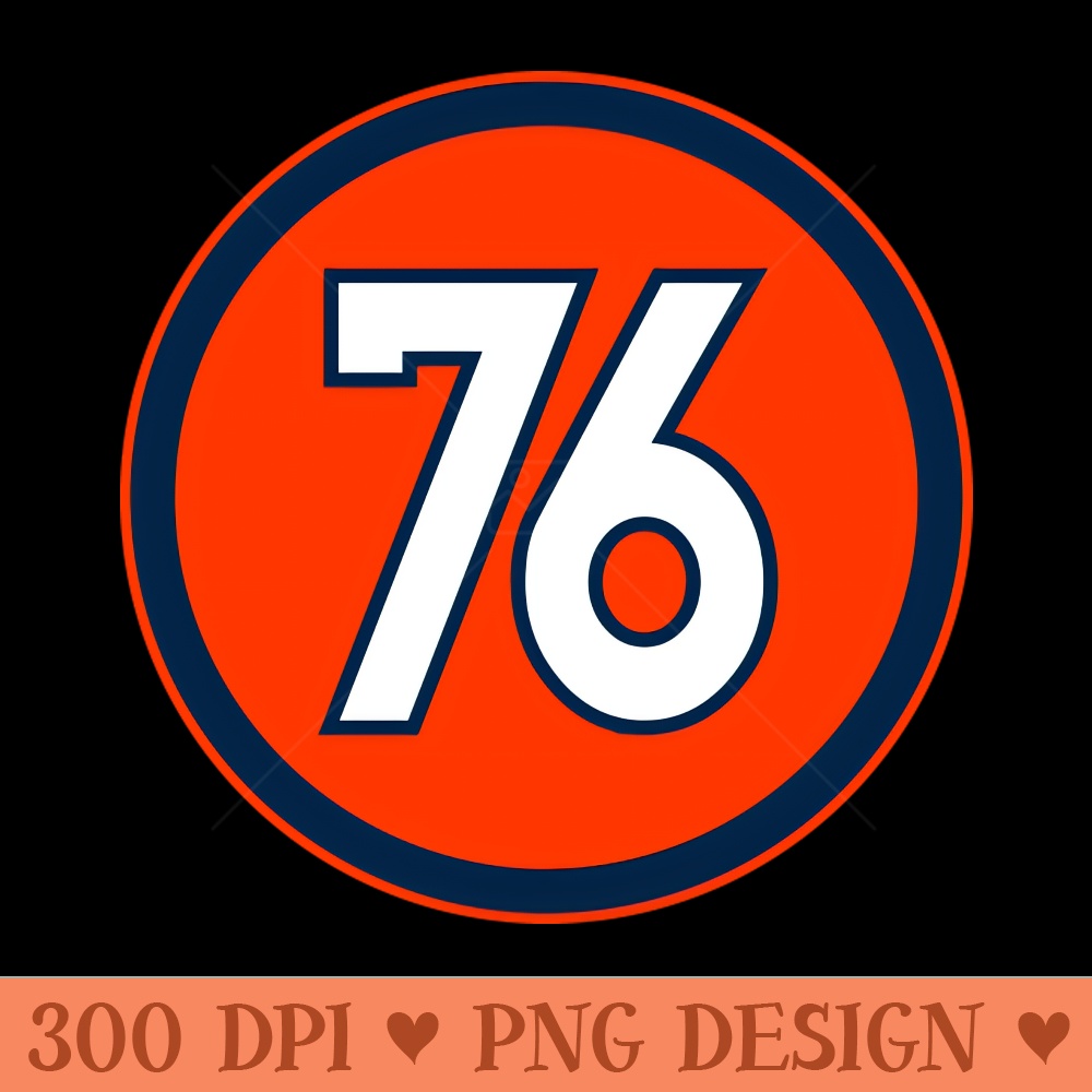 Calvin Anderson - Download PNG Graphics - Latest Updates