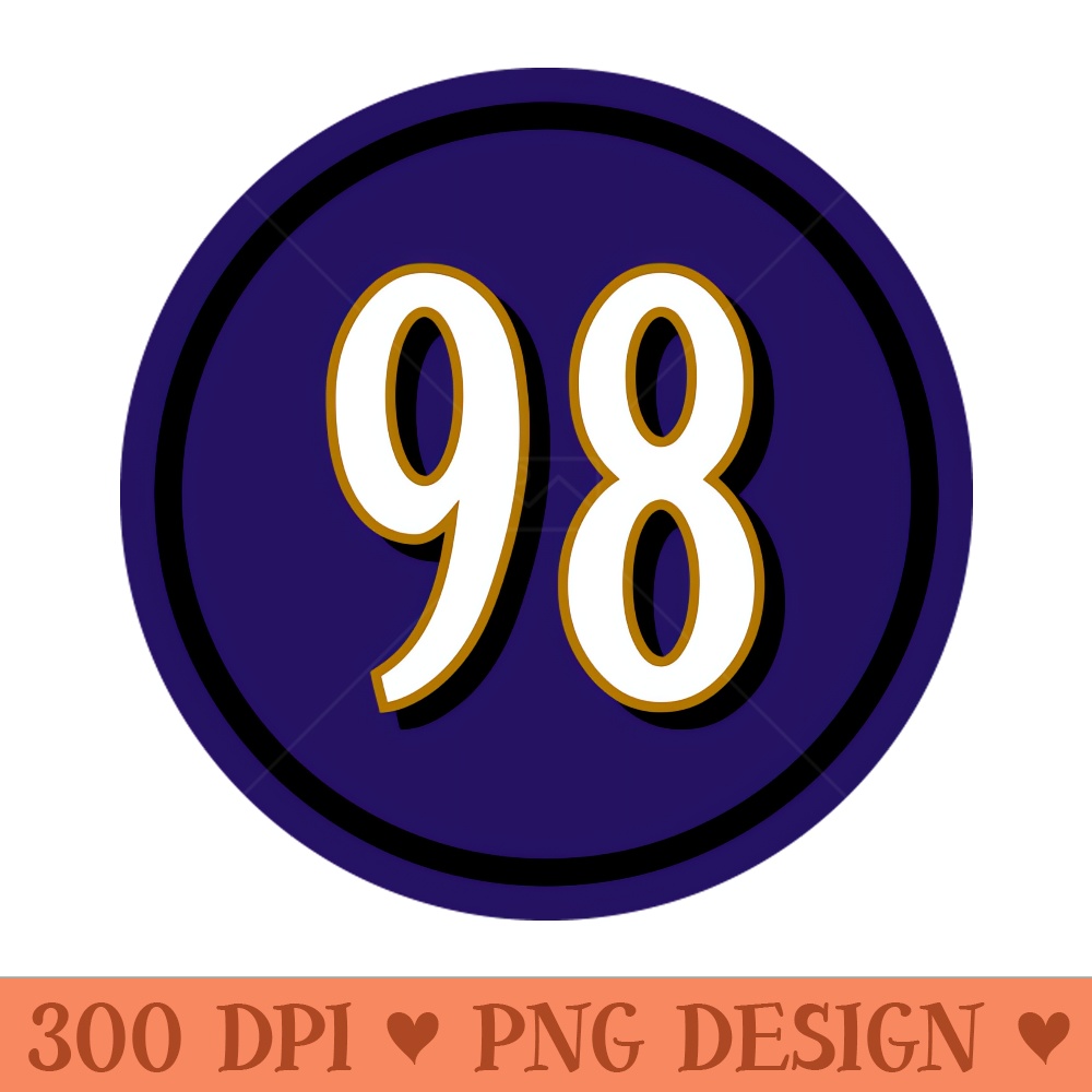 Brandon Williams - PNG Download Website - Variety