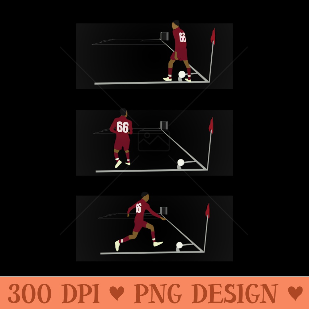 You snooze, you lose AA No text - PNG Downloadable Resources - Popularity