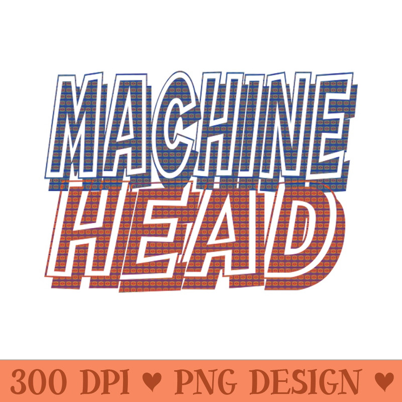 heavy metal - PNG Designs - Latest Updates