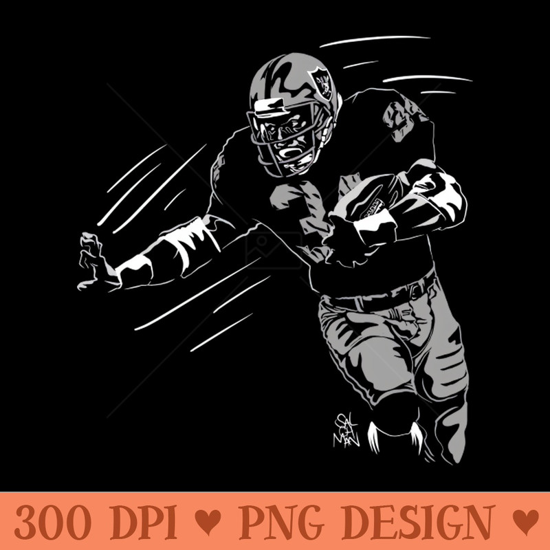 Bo - PNG Clipart - Good Value