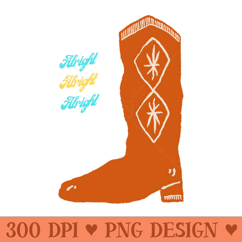 Bootleg - Sublimation PNG Designs - Unique