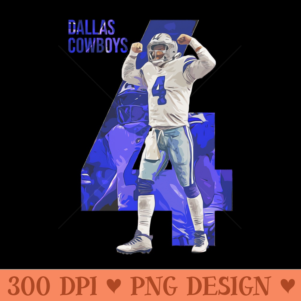 Cmon Cowboys - PNG Download Library - Convenience