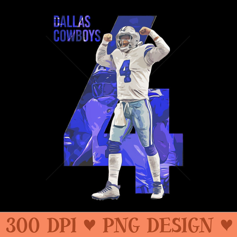 Cmon Cowboys - PNG Download Library - Convenience