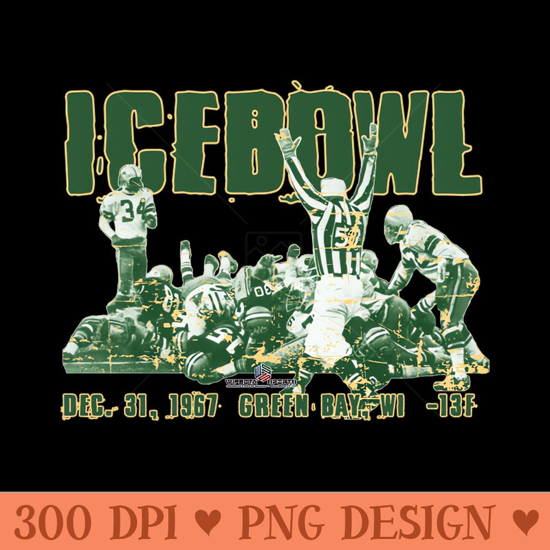 Ice Bowl - PNG File Download - Popularity