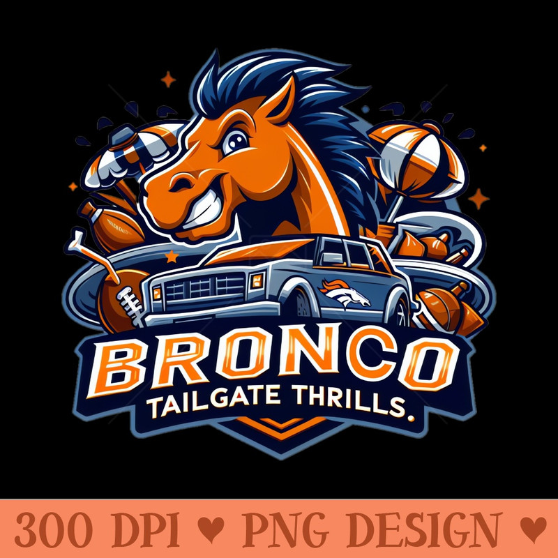 beonco - - Professional Design