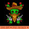 cactus boy - High-Quality PNG Download - Customer Support