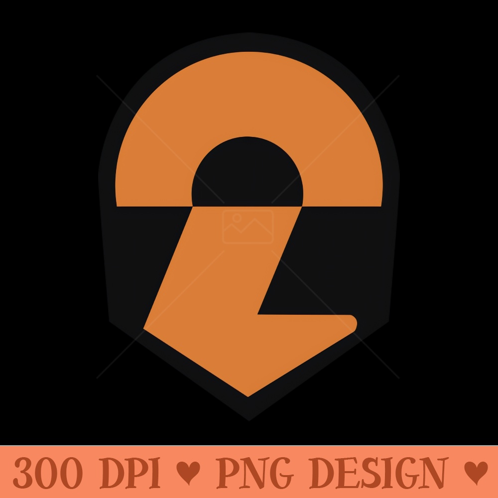 patlabor logo - PNG Downloadable Art - Latest Updates