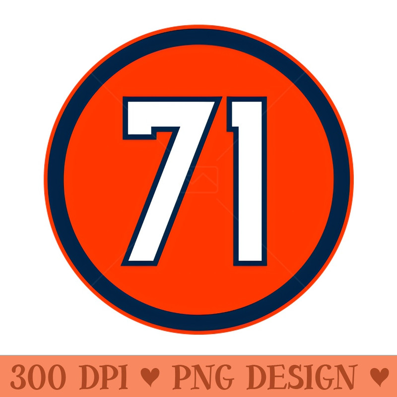 Austin Schlottmann - PNG Printables - Popularity