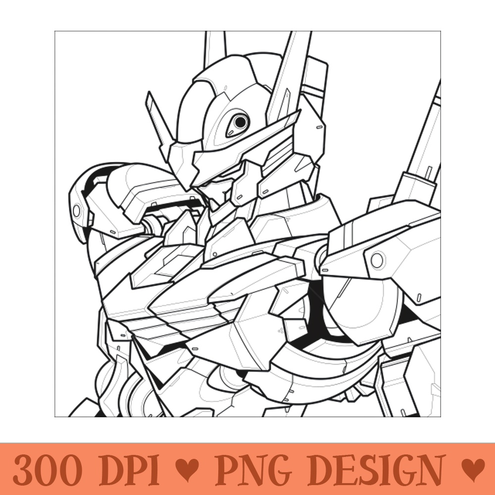 Aerial black line - PNG Downloadable Resources - Variety