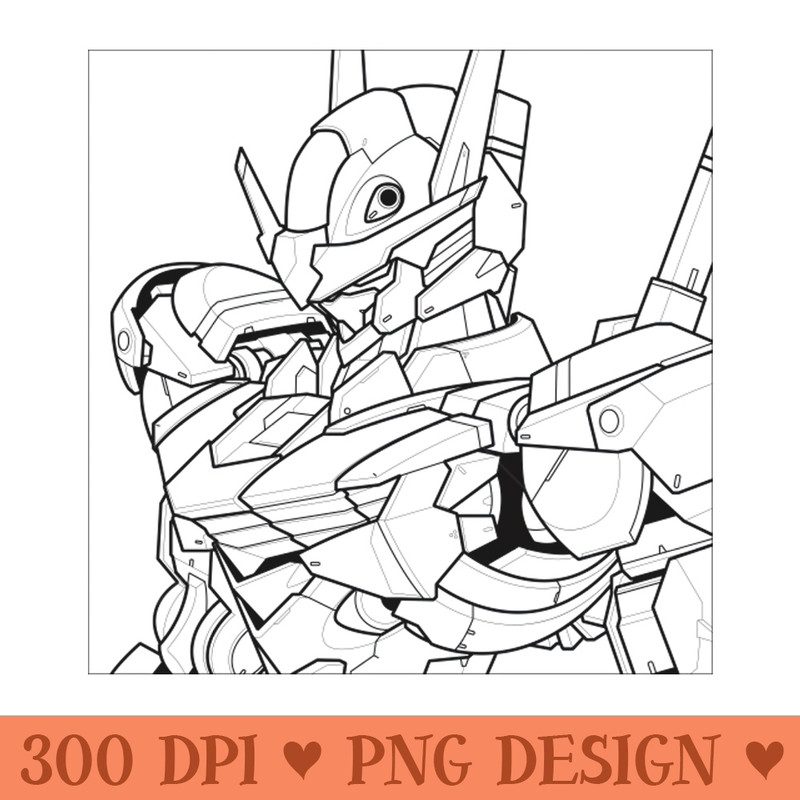 Aerial black line - PNG Downloadable Resources - Variety