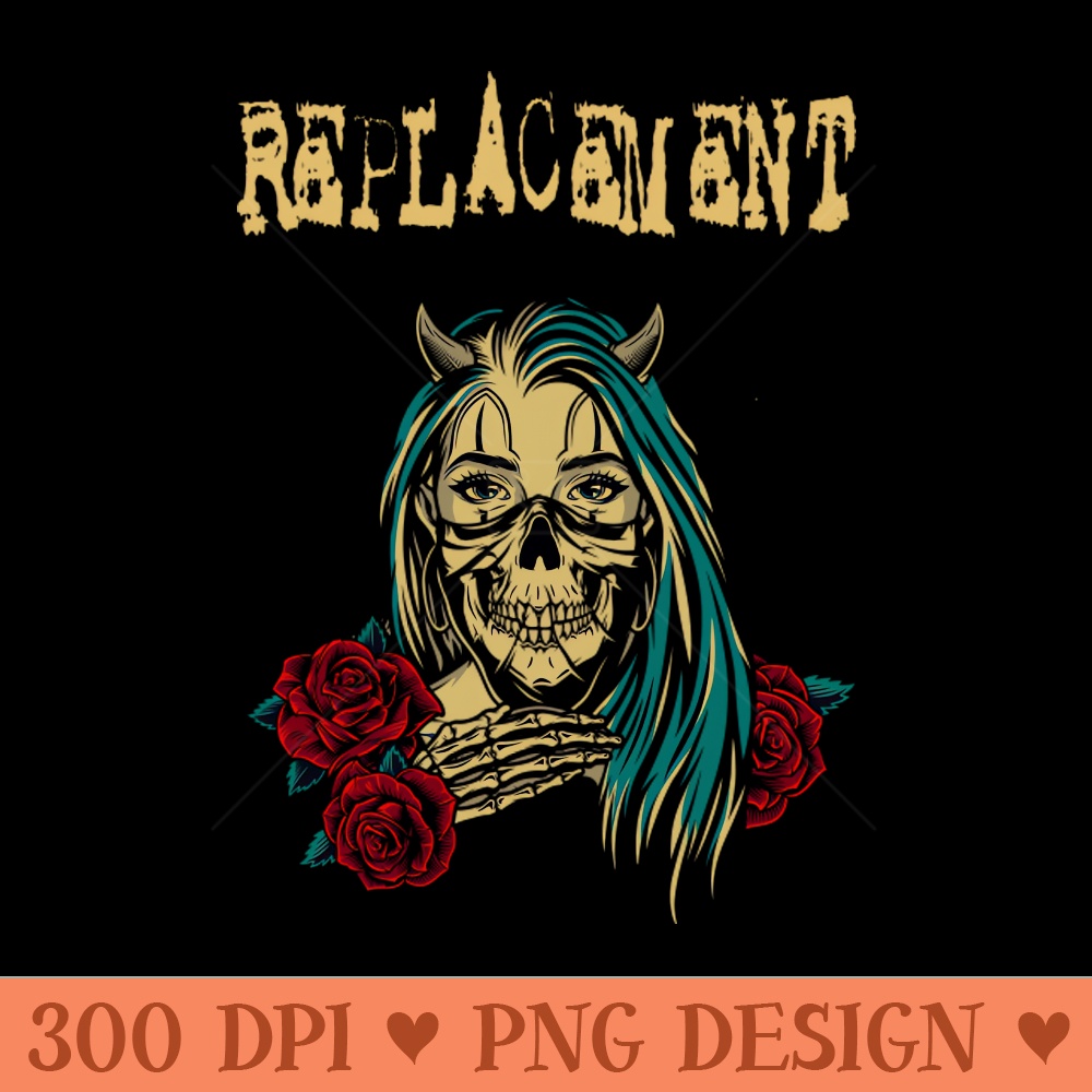REPLACEMENT - PNG Designs - Customer Support