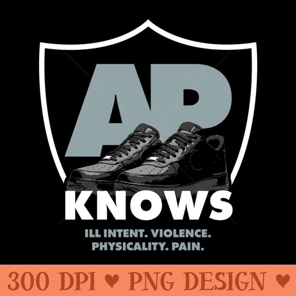 AP KNOWS - PNG Download Website - Popularity