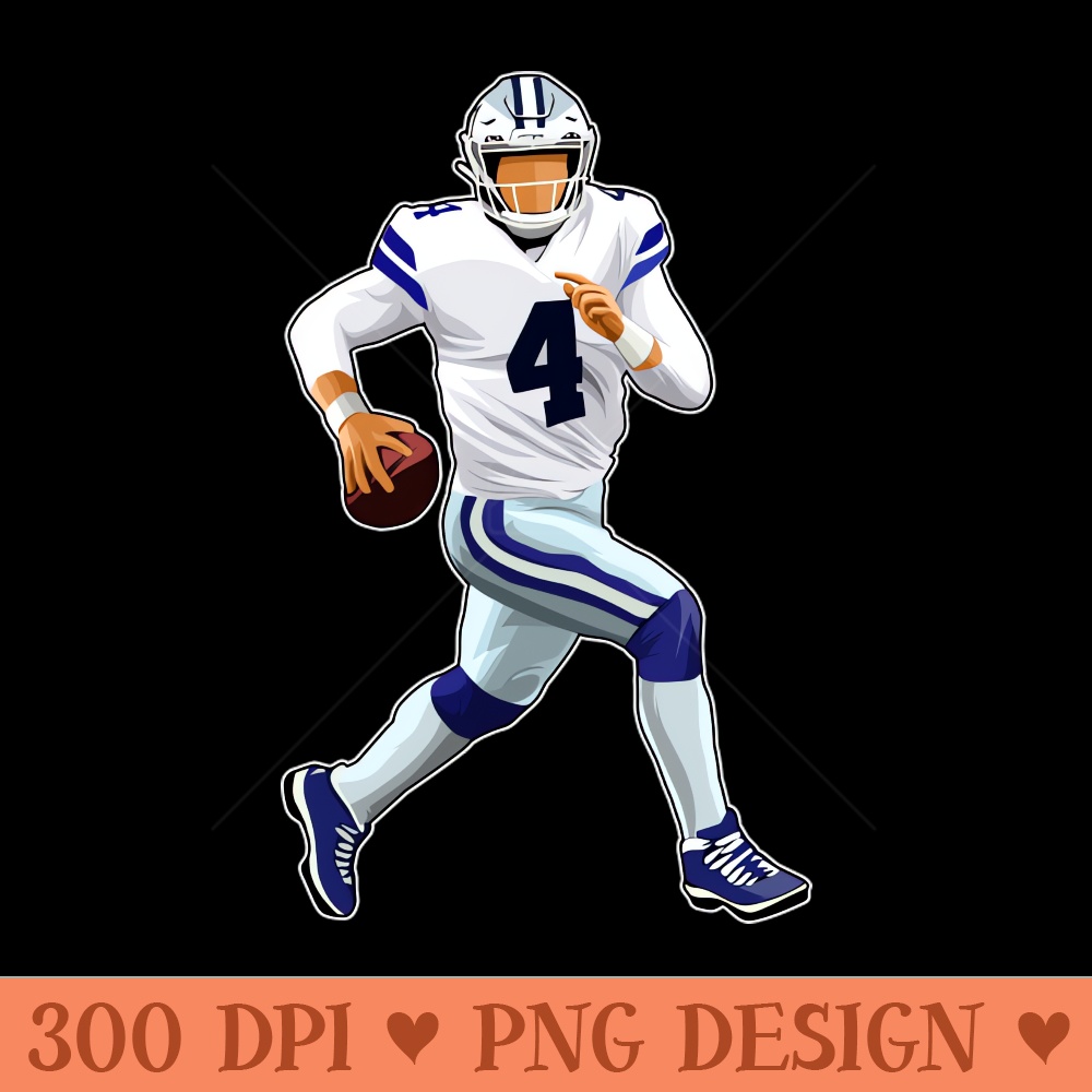 Dak 4 Scrambles - PNG Image Downloads - Latest Updates