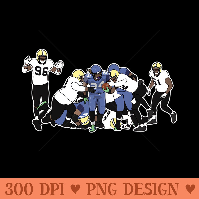 beast quake - PNG Download Store - Popularity