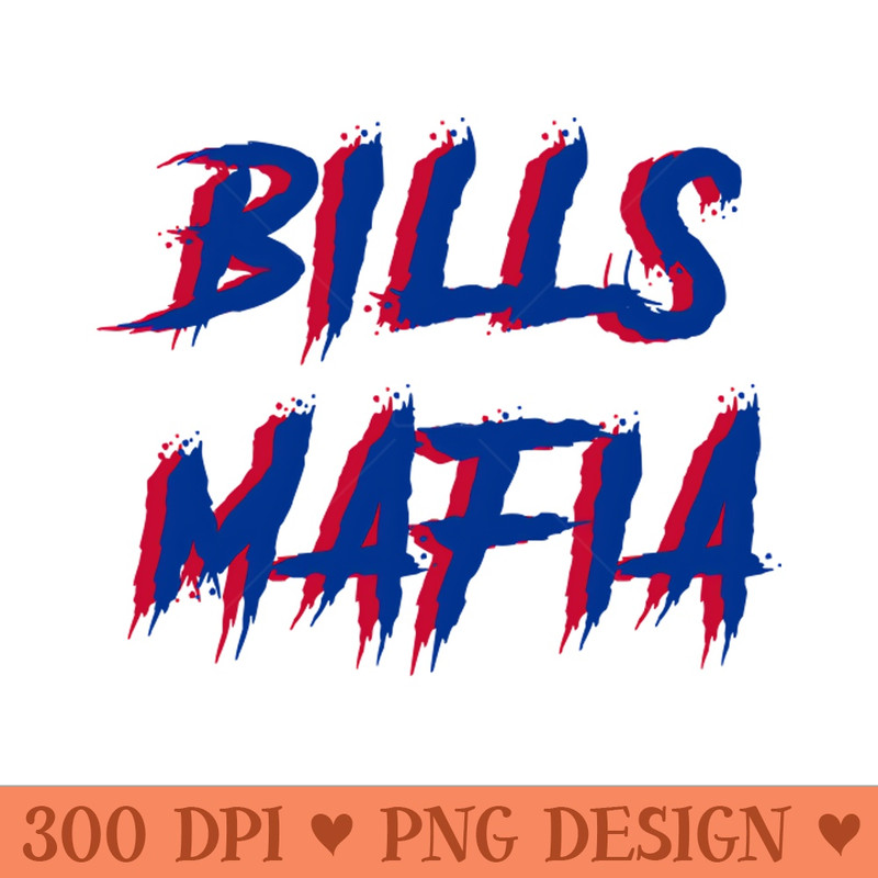 Mafia - High Quality PNG - Variety