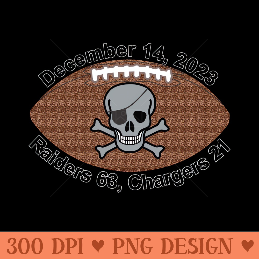 6321 - Transparent PNG - High Quality 300 DPI