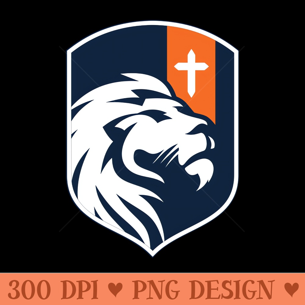Valley Christian Academy - PNG Download - Popularity