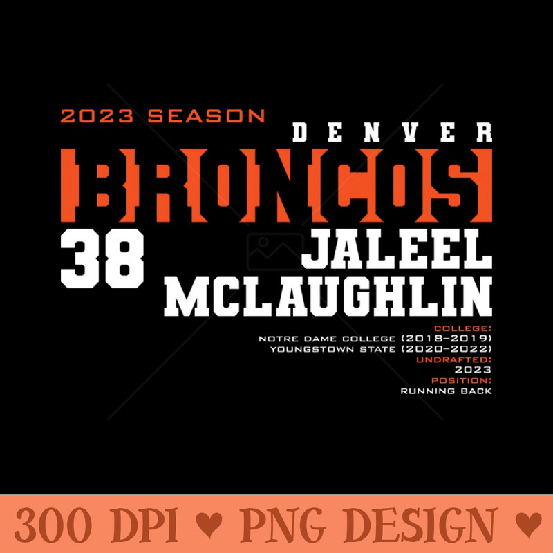 McLaughlin - PNG Download Store - Good Value