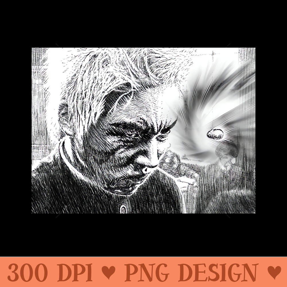 Volcano High - PNG Downloadable Art - Customer Support