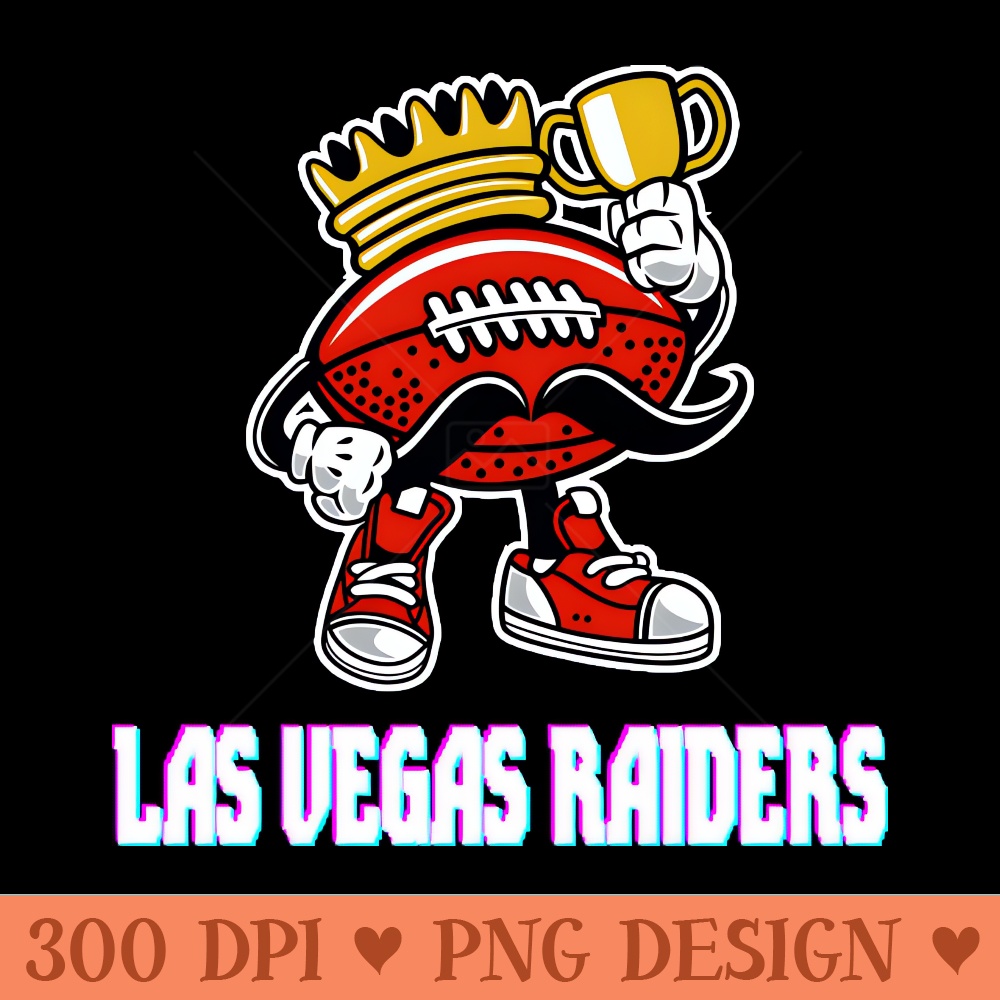 Las VegasR - PNG Designs - Convenience