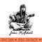 Joni Mitchell - PNG Download Store - Customer Support