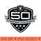 Raiders 50th Anniversary Celebration - PNG Download Website - High Quality 300 DPI